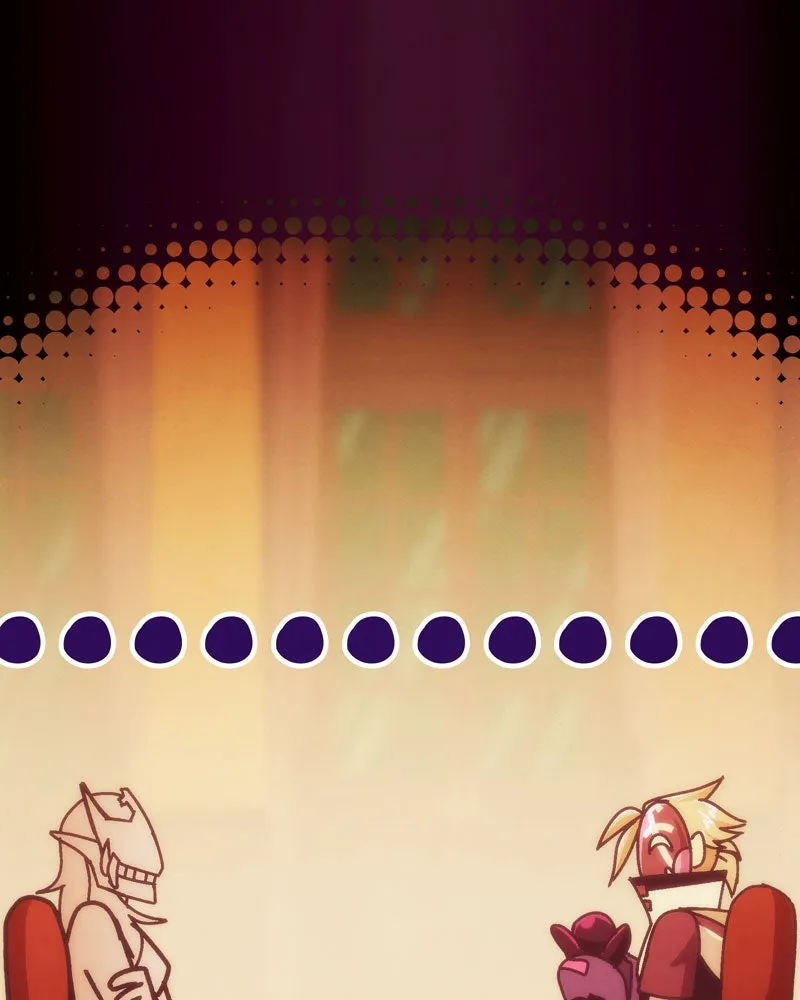 City of Blank Chapter 108 page 55 - 