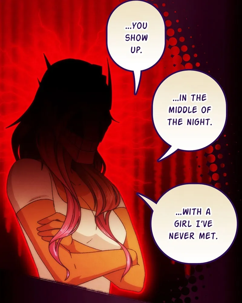 City of Blank Chapter 108 page 57 - 