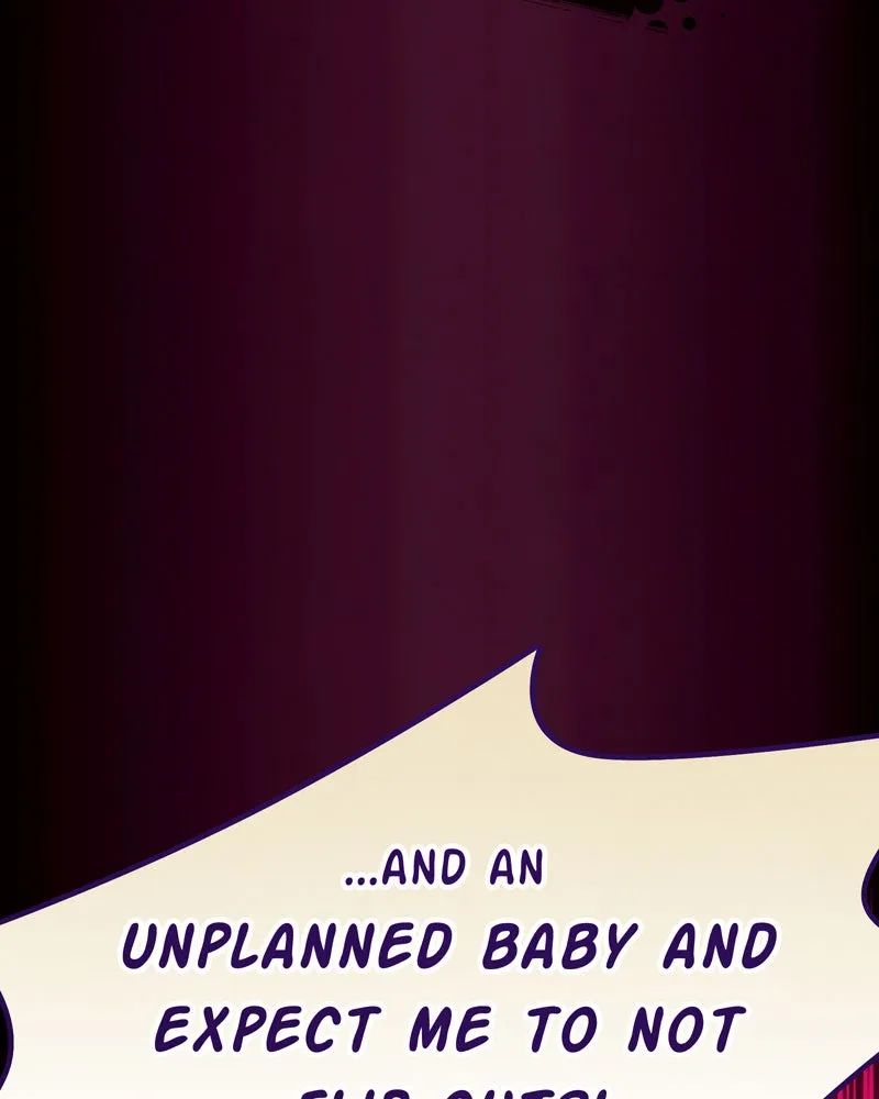 City of Blank Chapter 108 page 58 - 