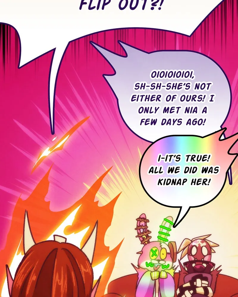 City of Blank Chapter 108 page 59 - 