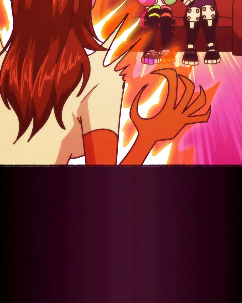 City of Blank Chapter 108 page 60 - 