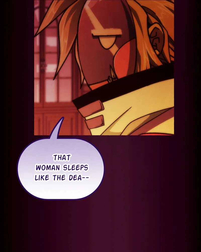 City of Blank Chapter 108 page 7 - 