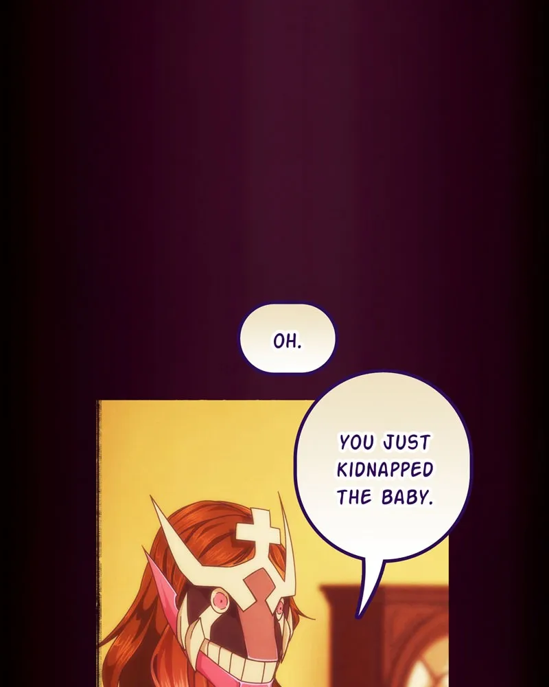 City of Blank Chapter 108 page 61 - 