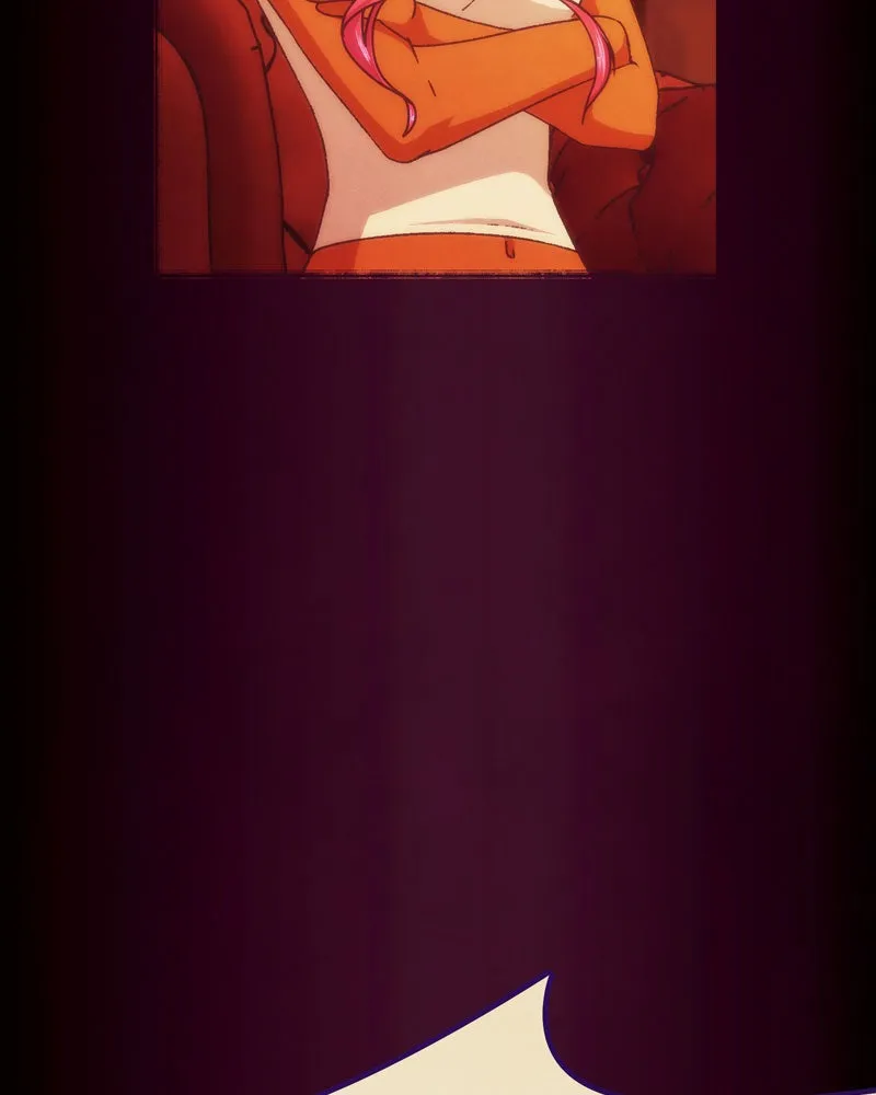 City of Blank Chapter 108 page 64 - 