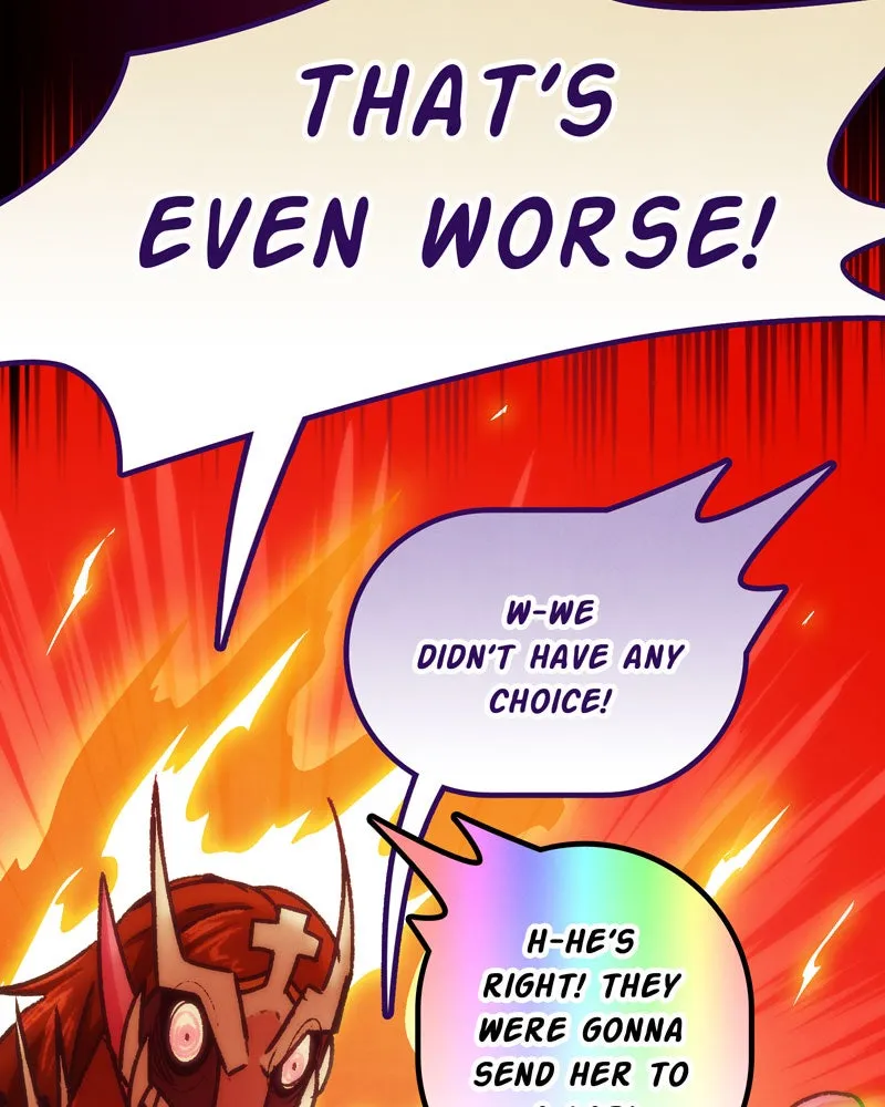 City of Blank Chapter 108 page 65 - 