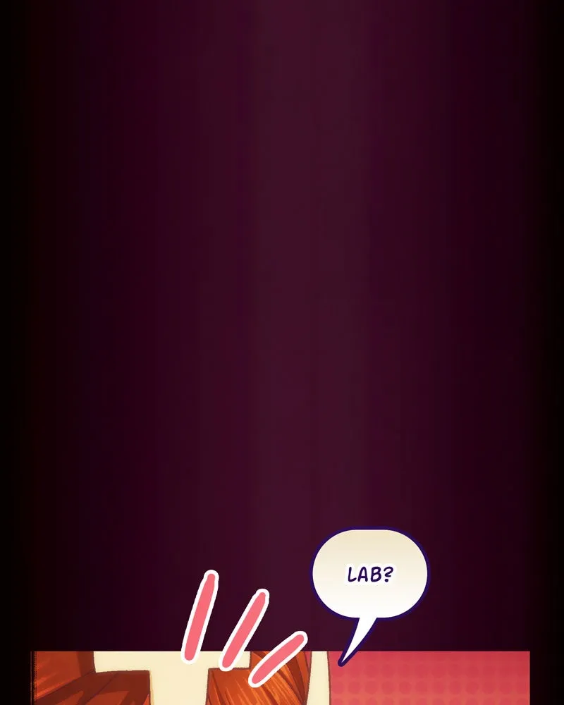 City of Blank Chapter 108 page 67 - 