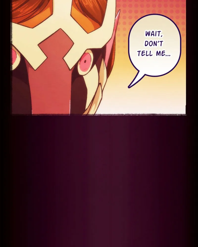 City of Blank Chapter 108 page 68 - 