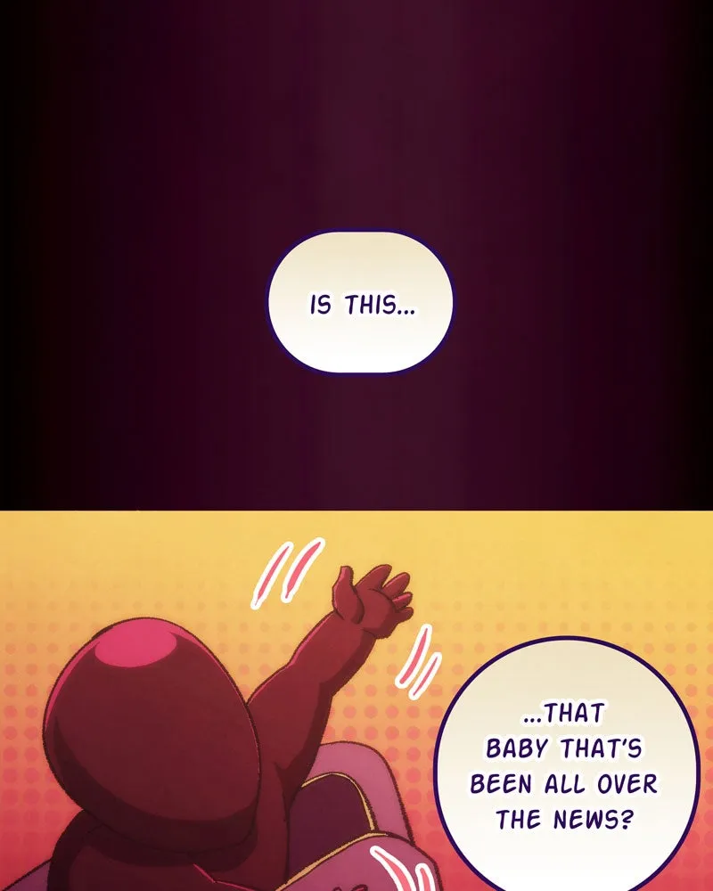 City of Blank Chapter 108 page 69 - 