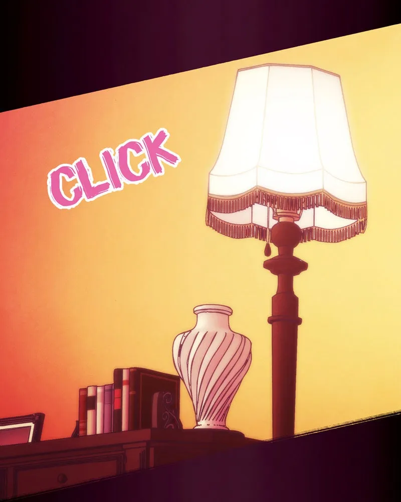 City of Blank Chapter 108 page 8 - 