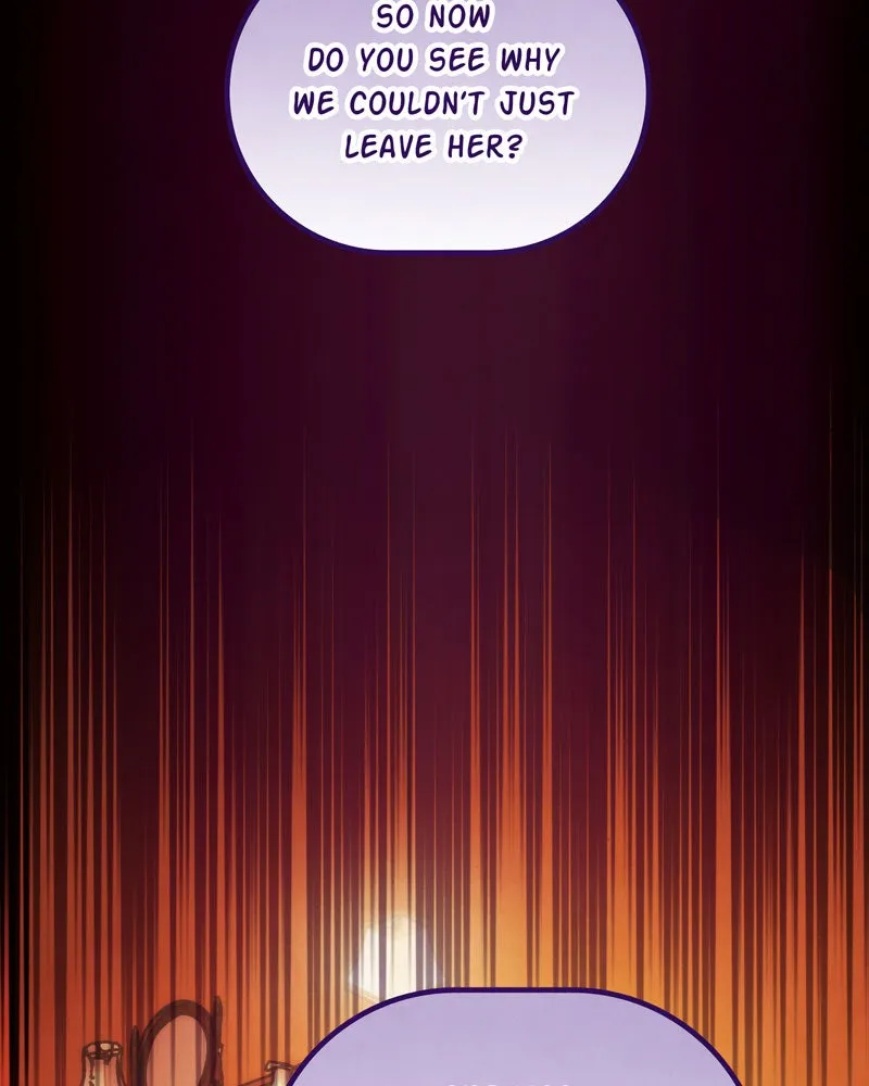City of Blank Chapter 108 page 72 - 