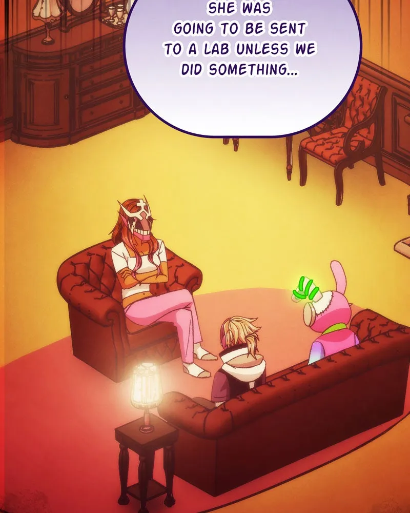 City of Blank Chapter 108 page 73 - 
