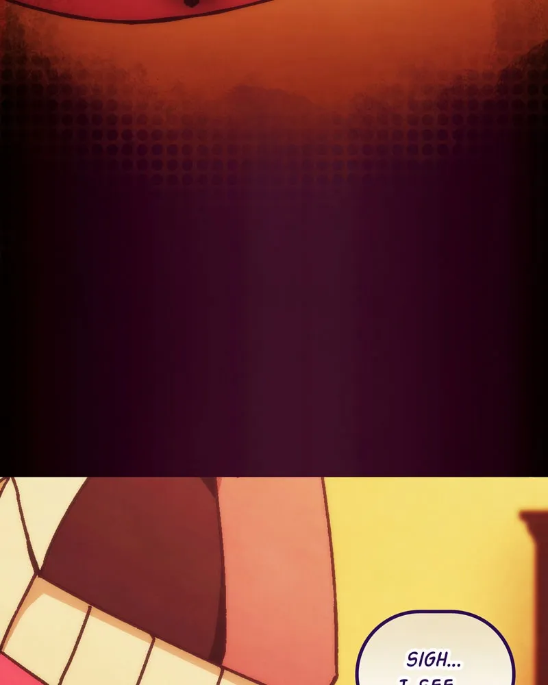 City of Blank Chapter 108 page 74 - 