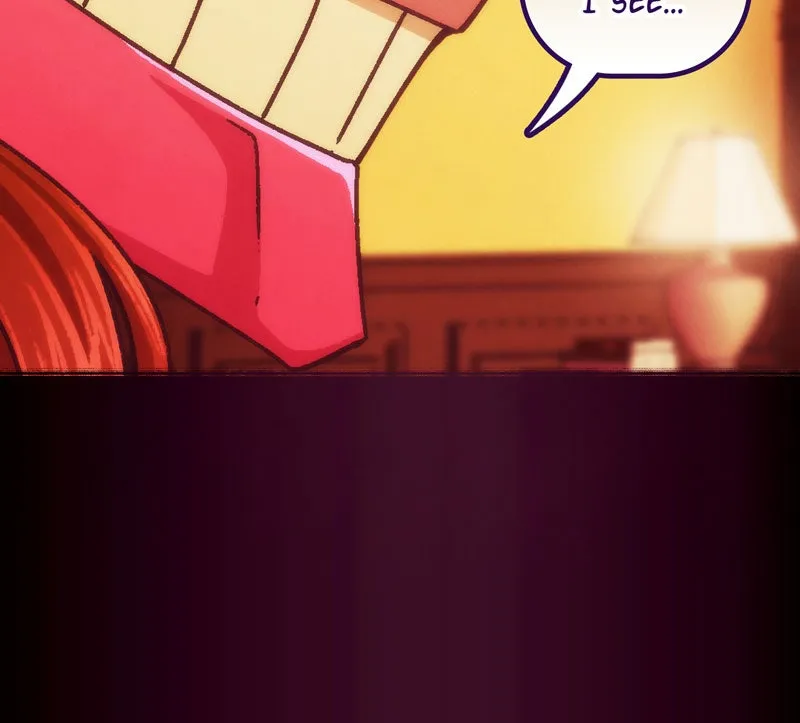 City of Blank Chapter 108 page 75 - 