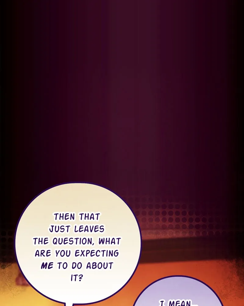 City of Blank Chapter 108 page 76 - 