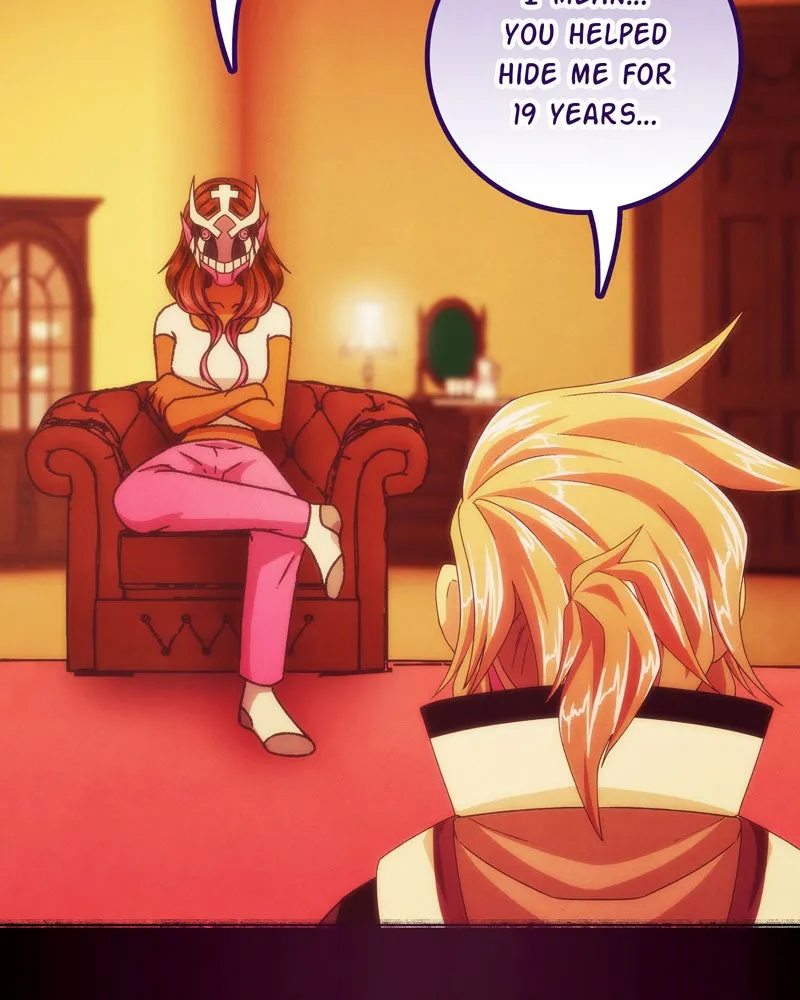 City of Blank Chapter 108 page 77 - 