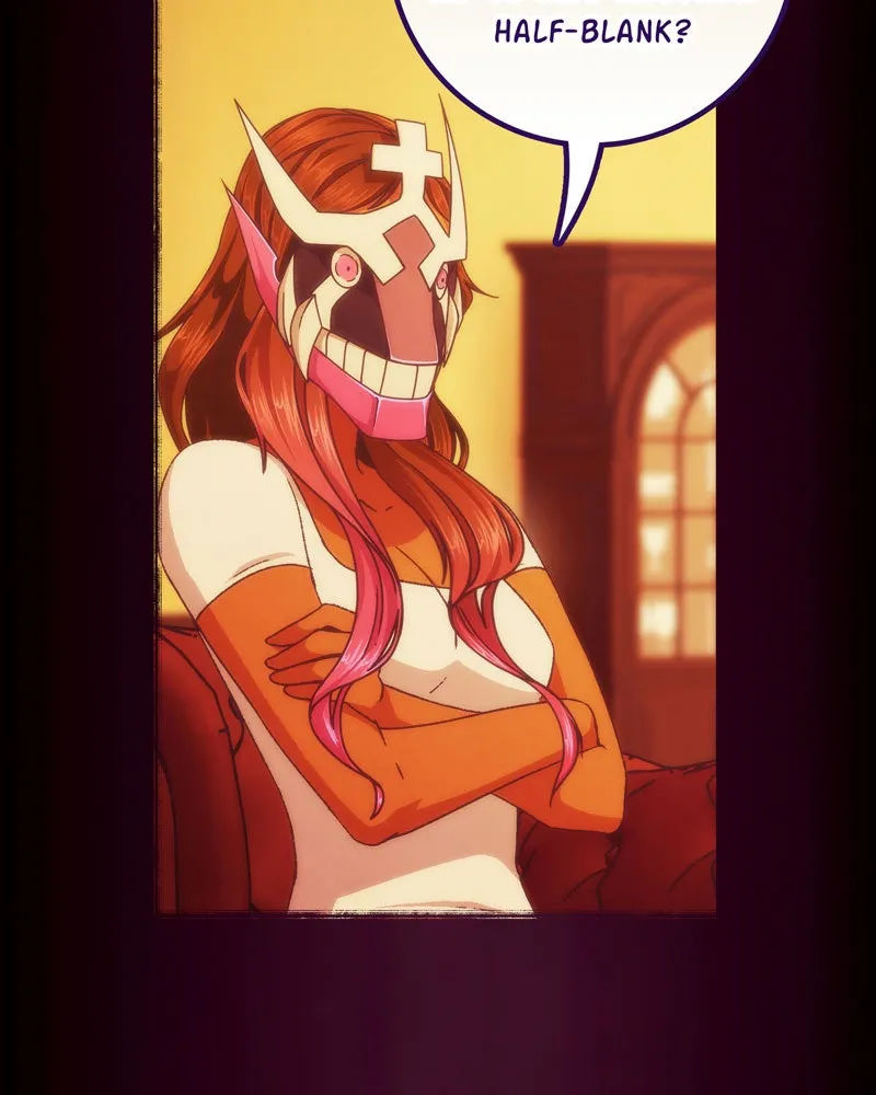 City of Blank Chapter 108 page 79 - 