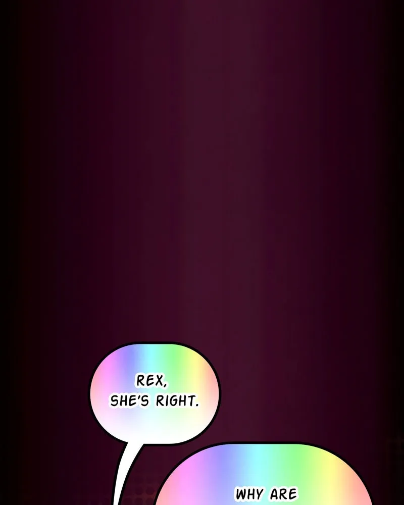 City of Blank Chapter 108 page 80 - 