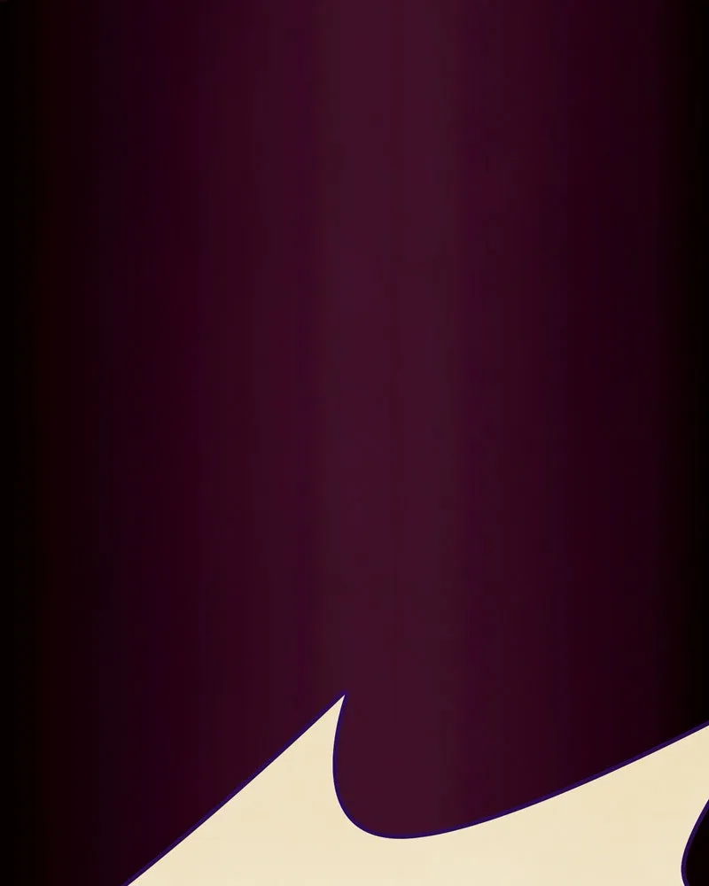 City of Blank Chapter 108 page 9 - 