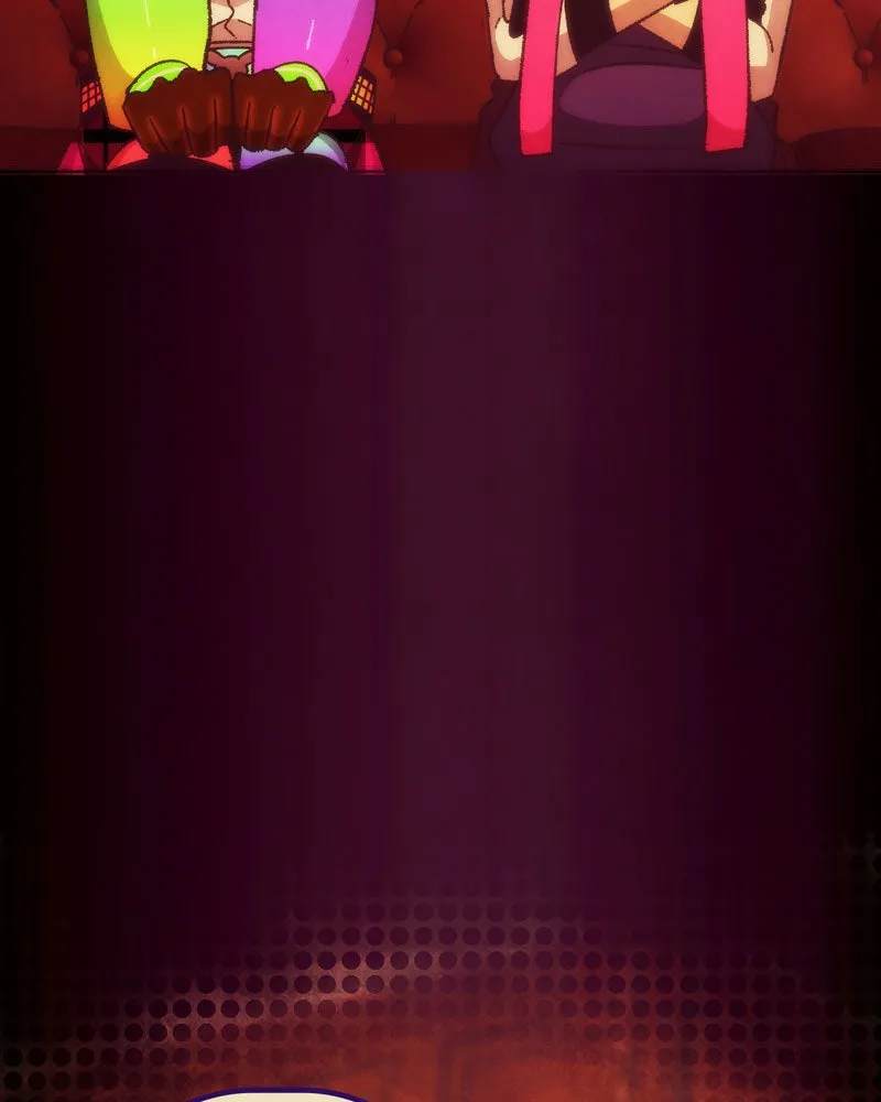 City of Blank Chapter 108 page 82 - 