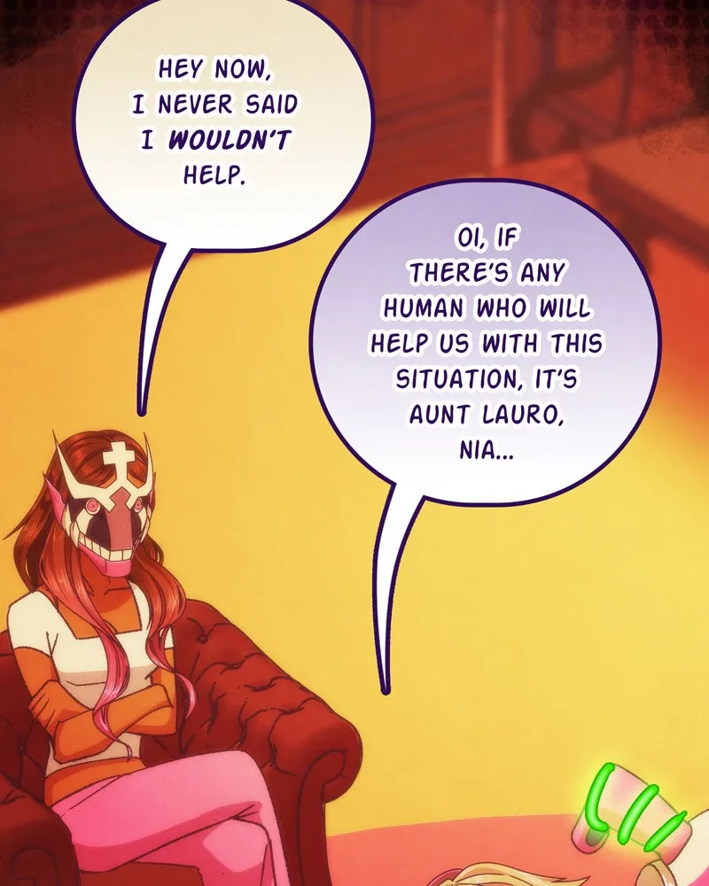 City of Blank Chapter 108 page 83 - 