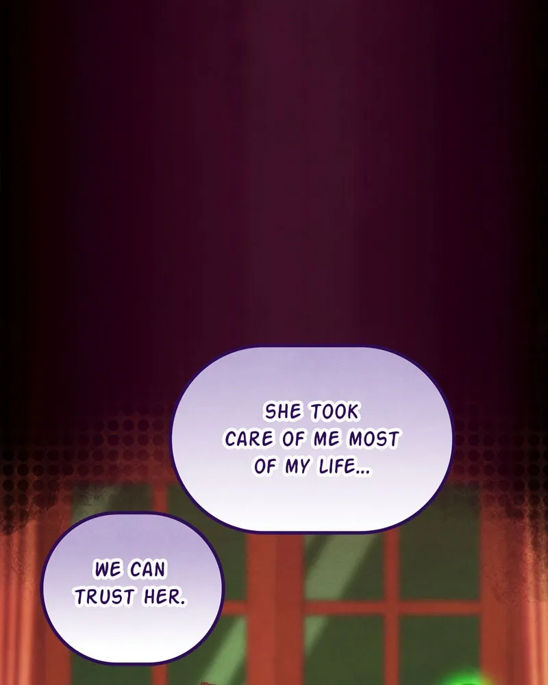 City of Blank Chapter 108 page 85 - 