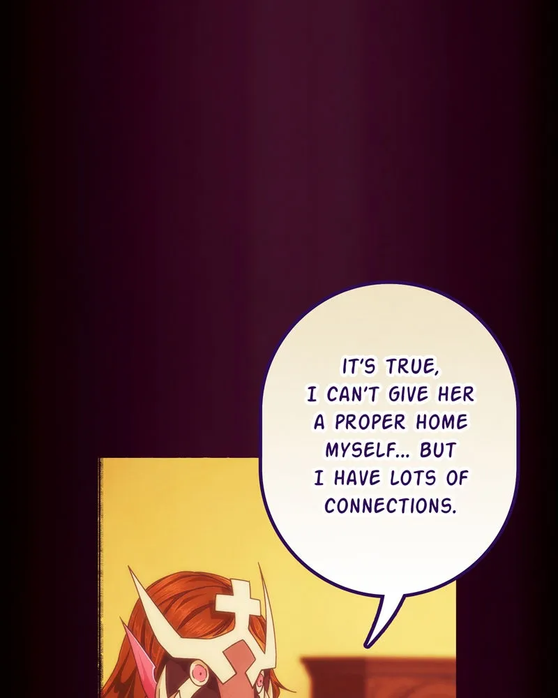 City of Blank Chapter 108 page 87 - 