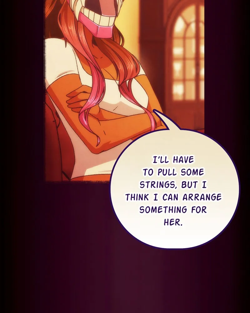 City of Blank Chapter 108 page 88 - 