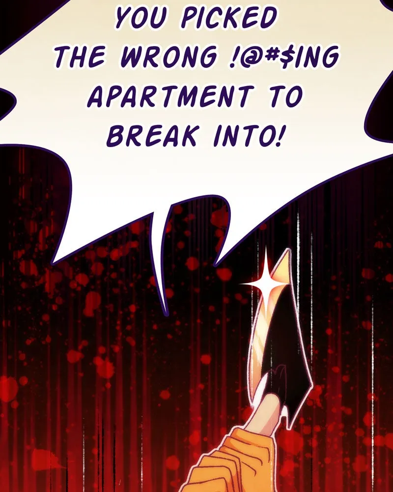 City of Blank Chapter 108 page 10 - 