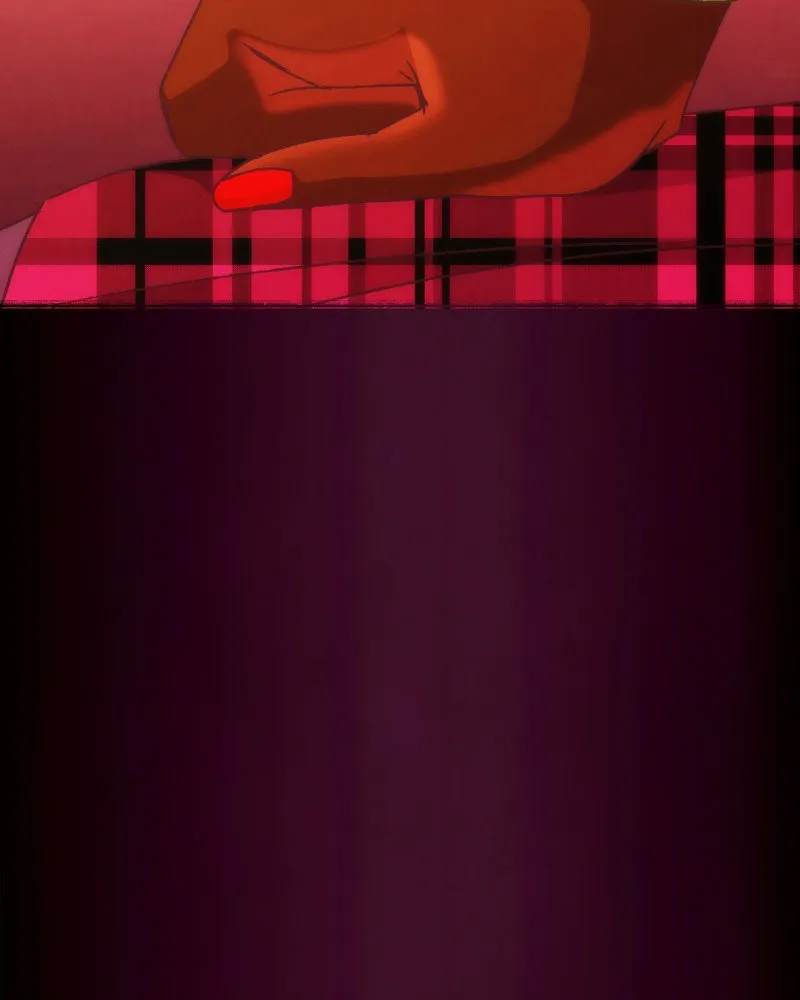 City of Blank Chapter 108 page 91 - 