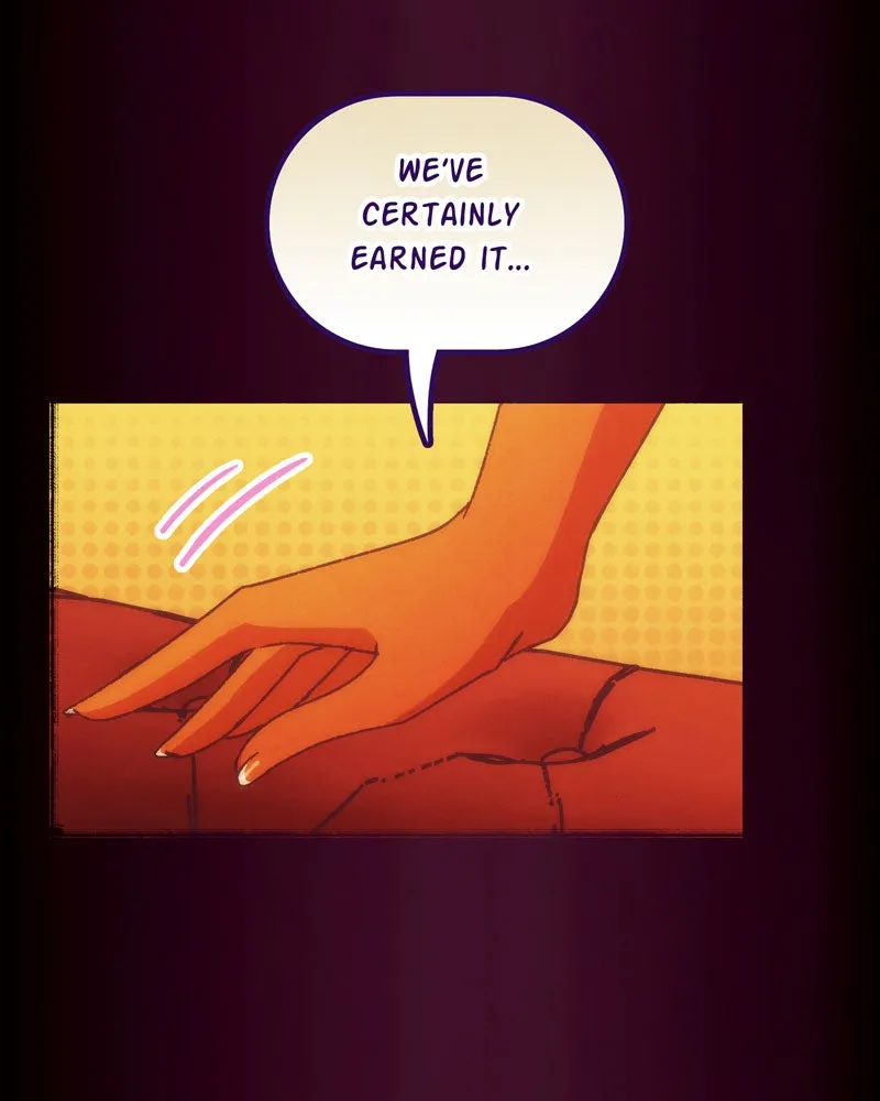 City of Blank Chapter 108 page 94 - 