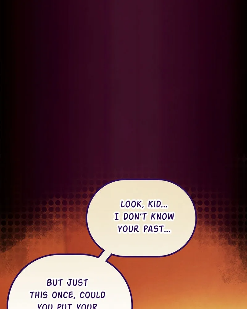 City of Blank Chapter 108 page 95 - 