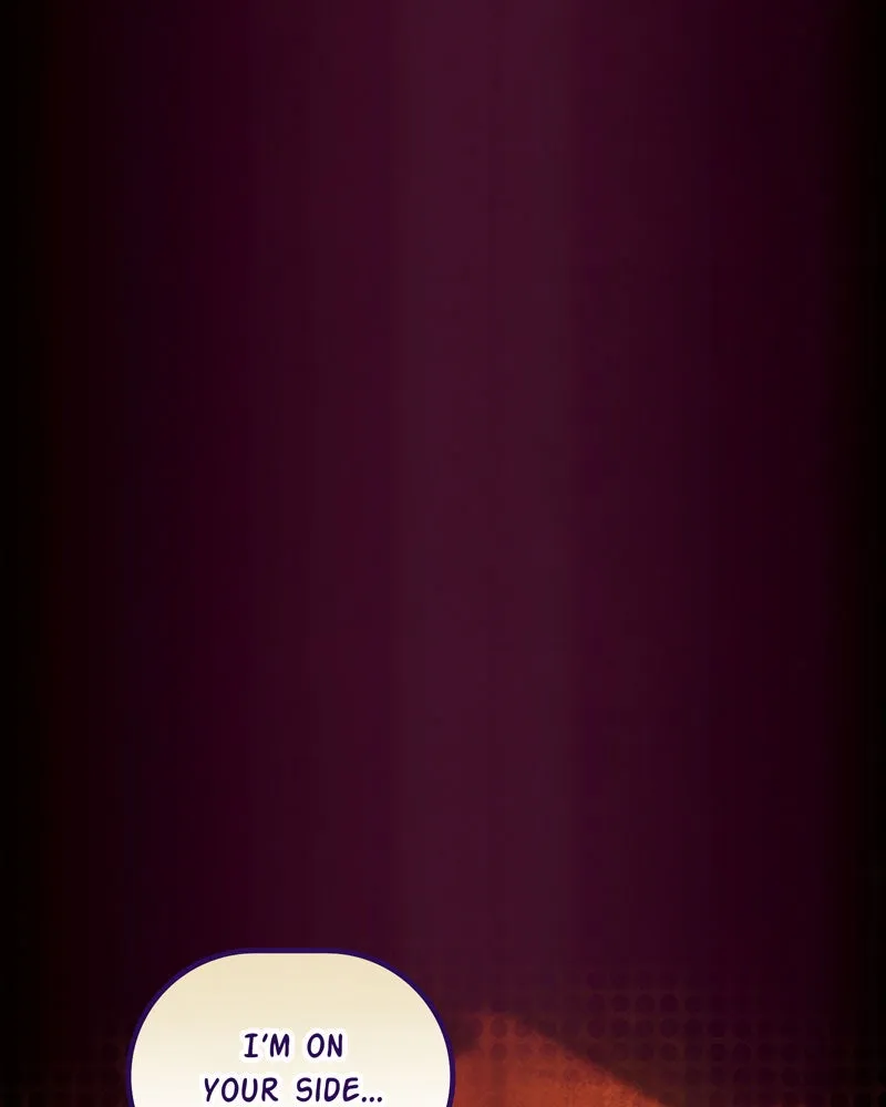 City of Blank Chapter 108 page 97 - 