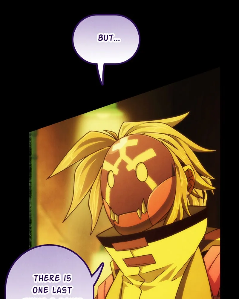 City of Blank Chapter 109 page 101 - 