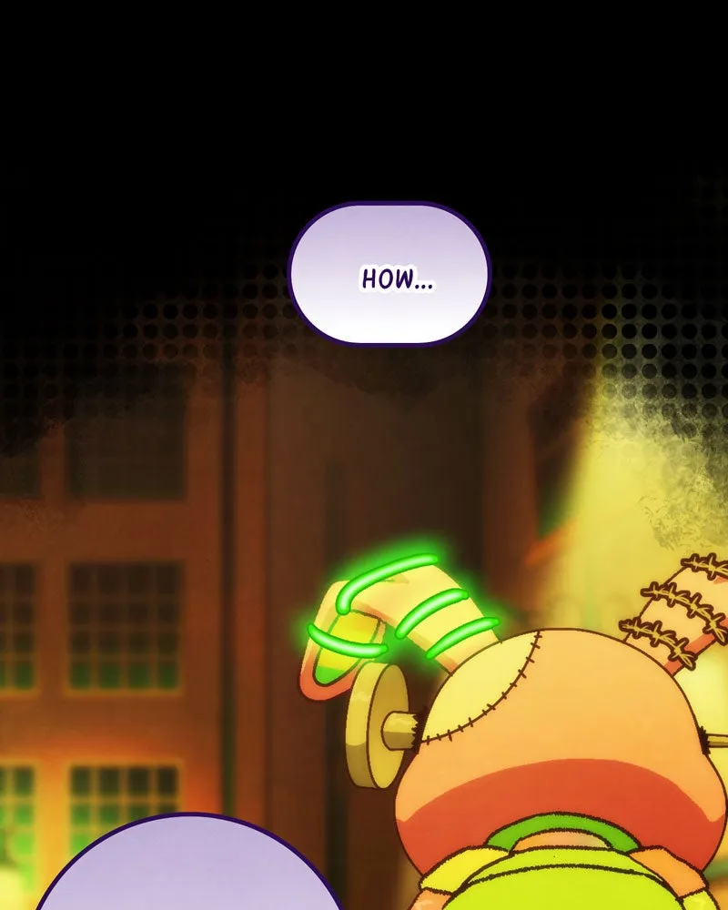 City of Blank Chapter 109 page 103 - 