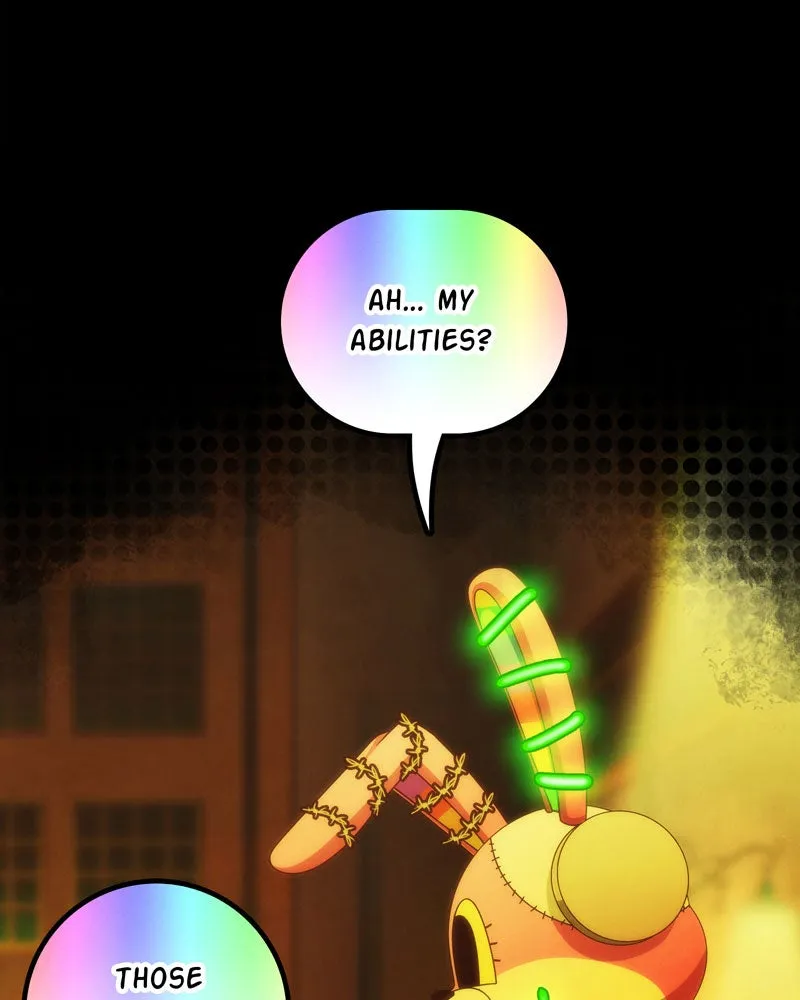 City of Blank Chapter 109 page 105 - 
