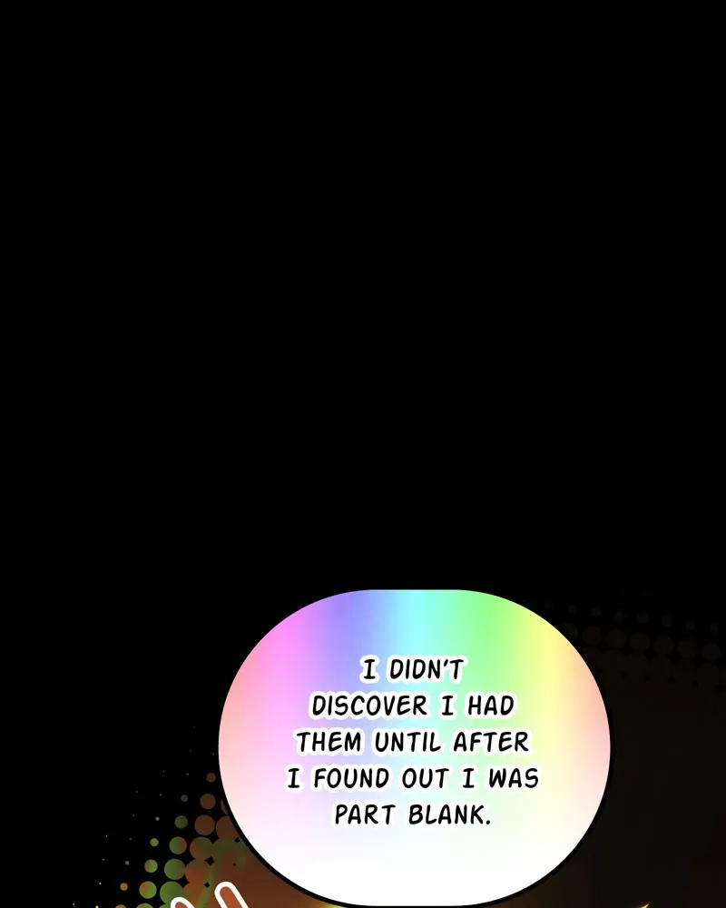 City of Blank Chapter 109 page 107 - 