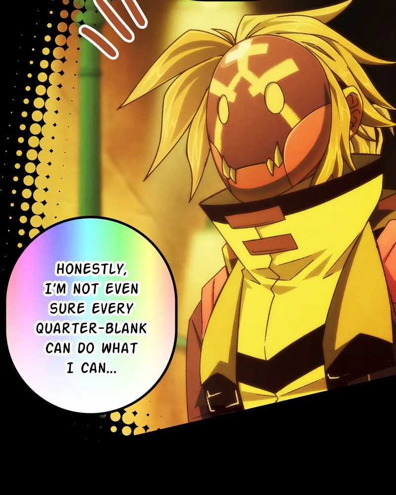 City of Blank Chapter 109 page 108 - 