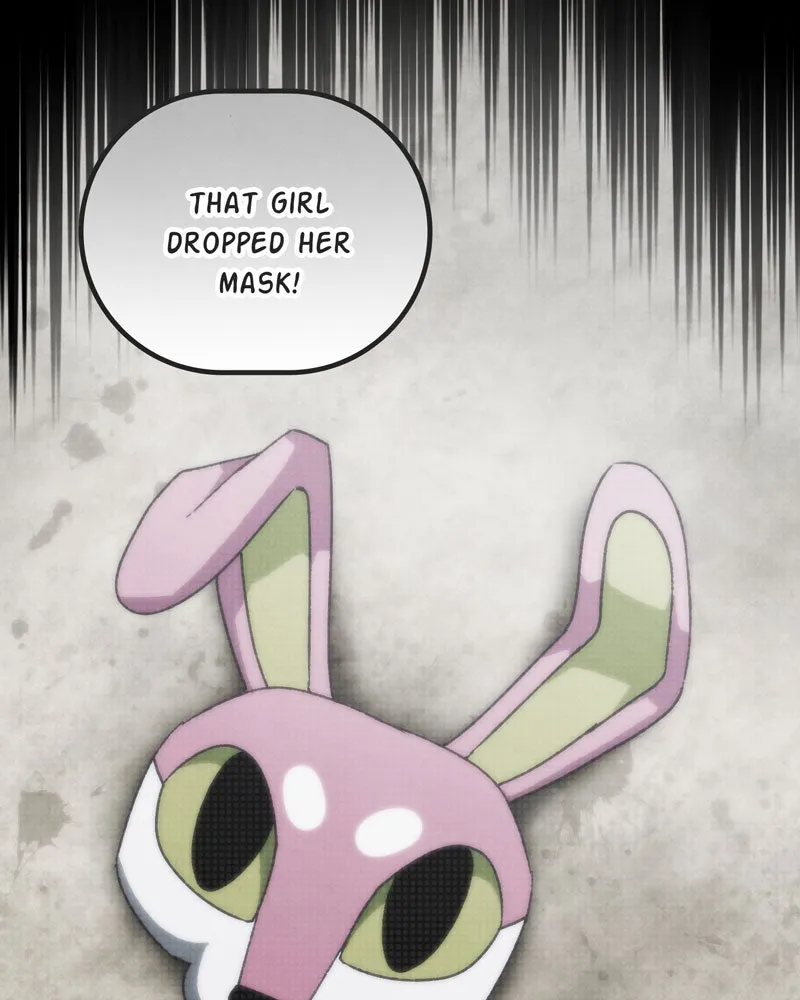 City of Blank Chapter 109 page 12 - 