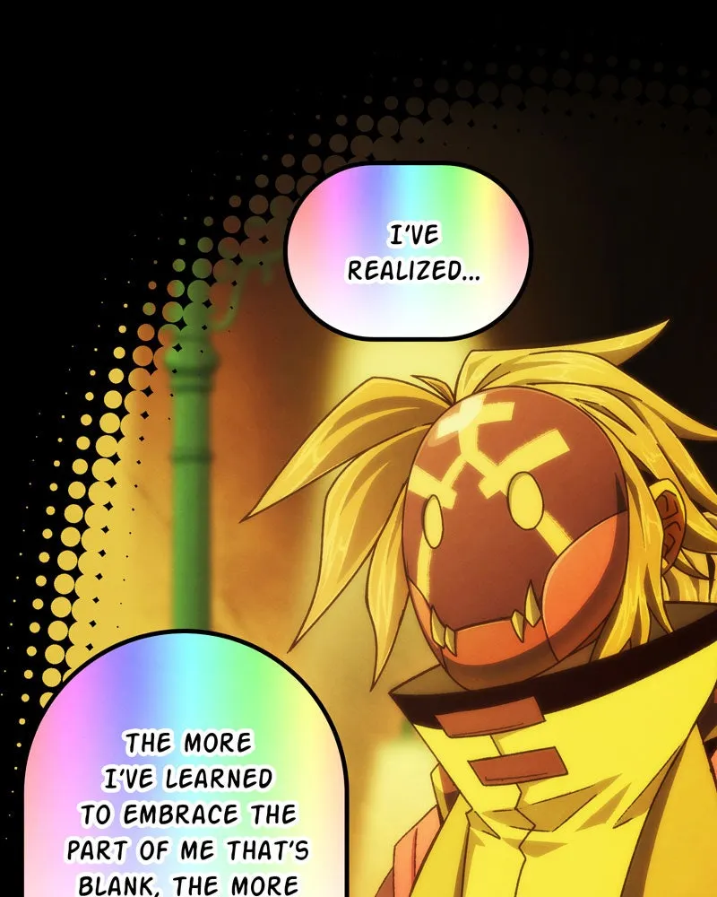 City of Blank Chapter 109 page 113 - 