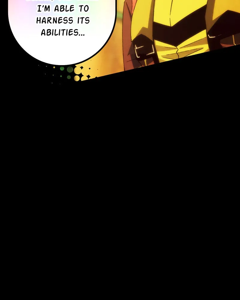 City of Blank Chapter 109 page 114 - 