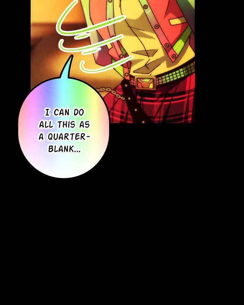 City of Blank Chapter 109 page 116 - 