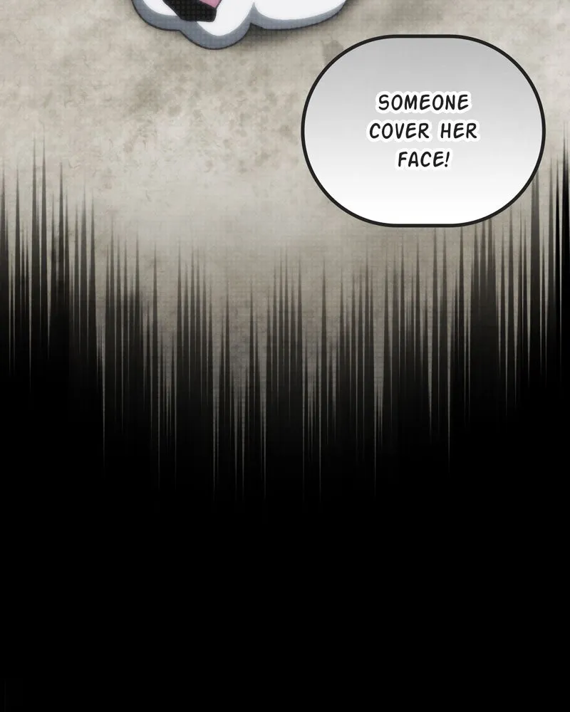 City of Blank Chapter 109 page 13 - 