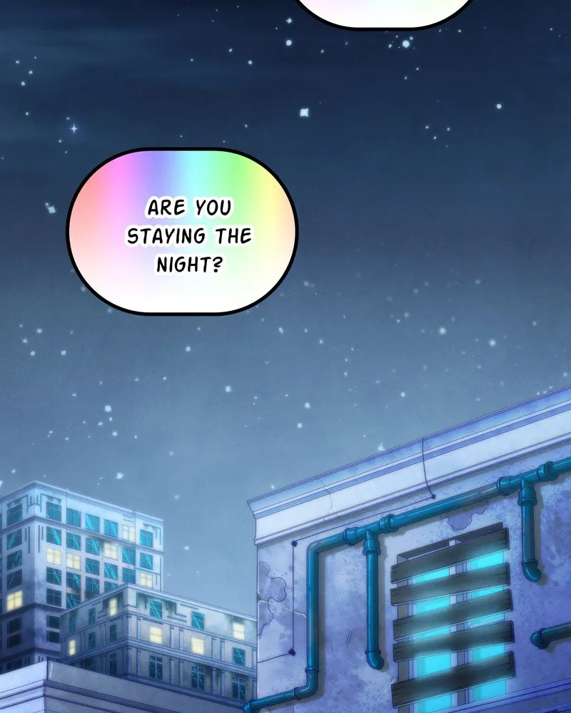 City of Blank Chapter 109 page 121 - 