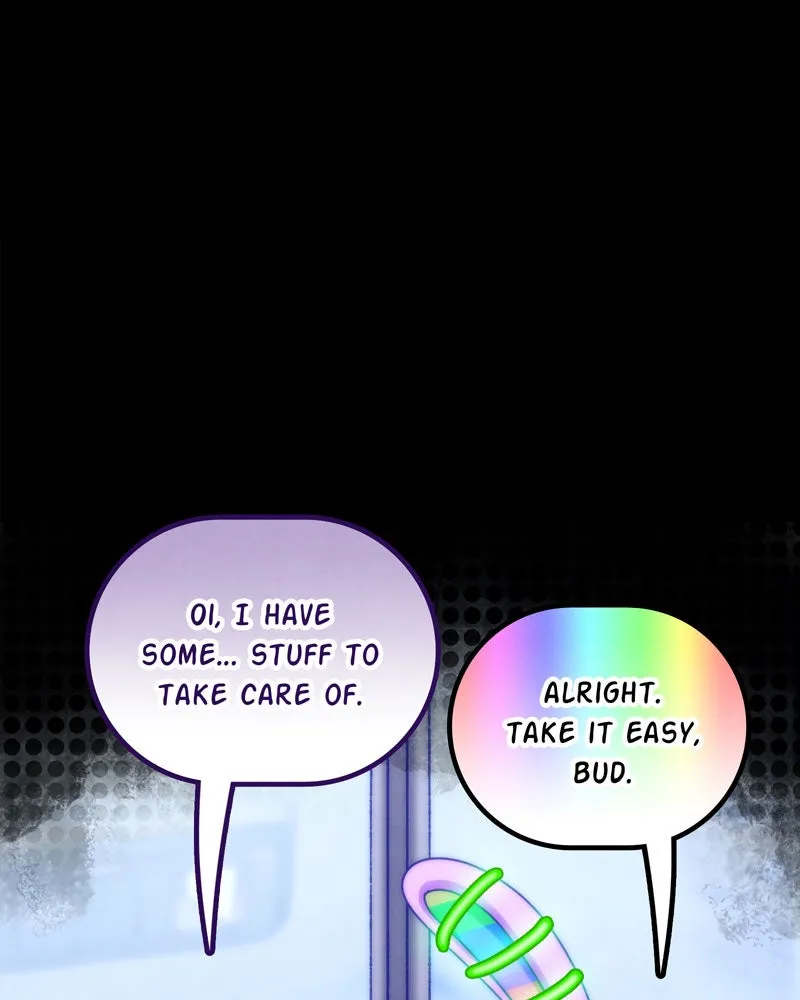 City of Blank Chapter 109 page 124 - 