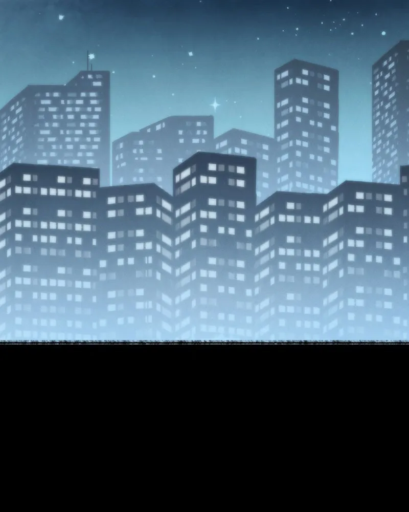 City of Blank Chapter 109 page 128 - 