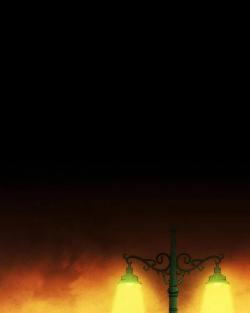 City of Blank Chapter 109 page 129 - 