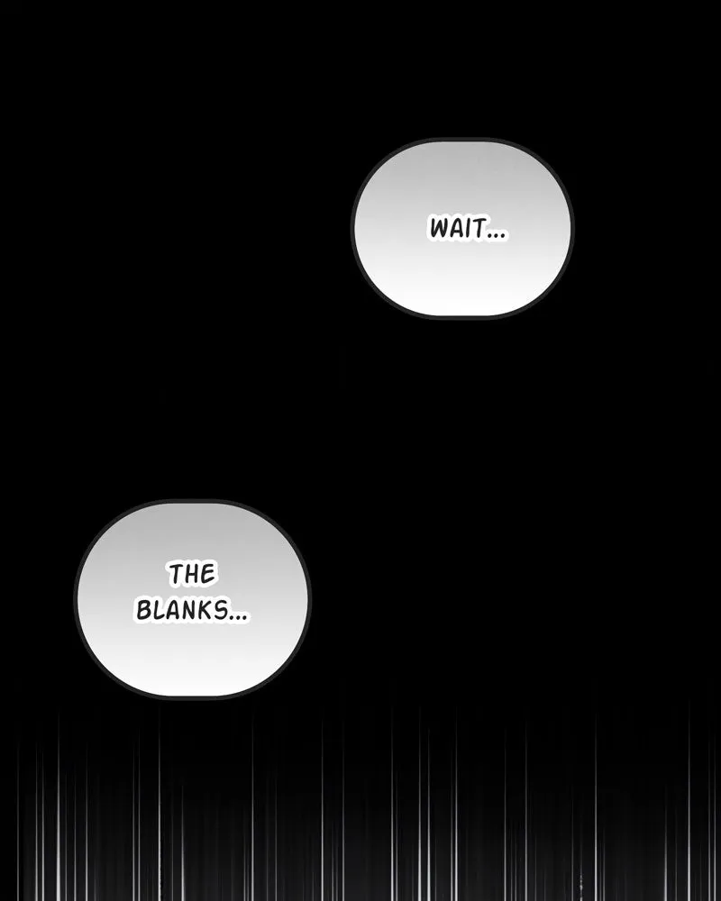 City of Blank Chapter 109 page 14 - 