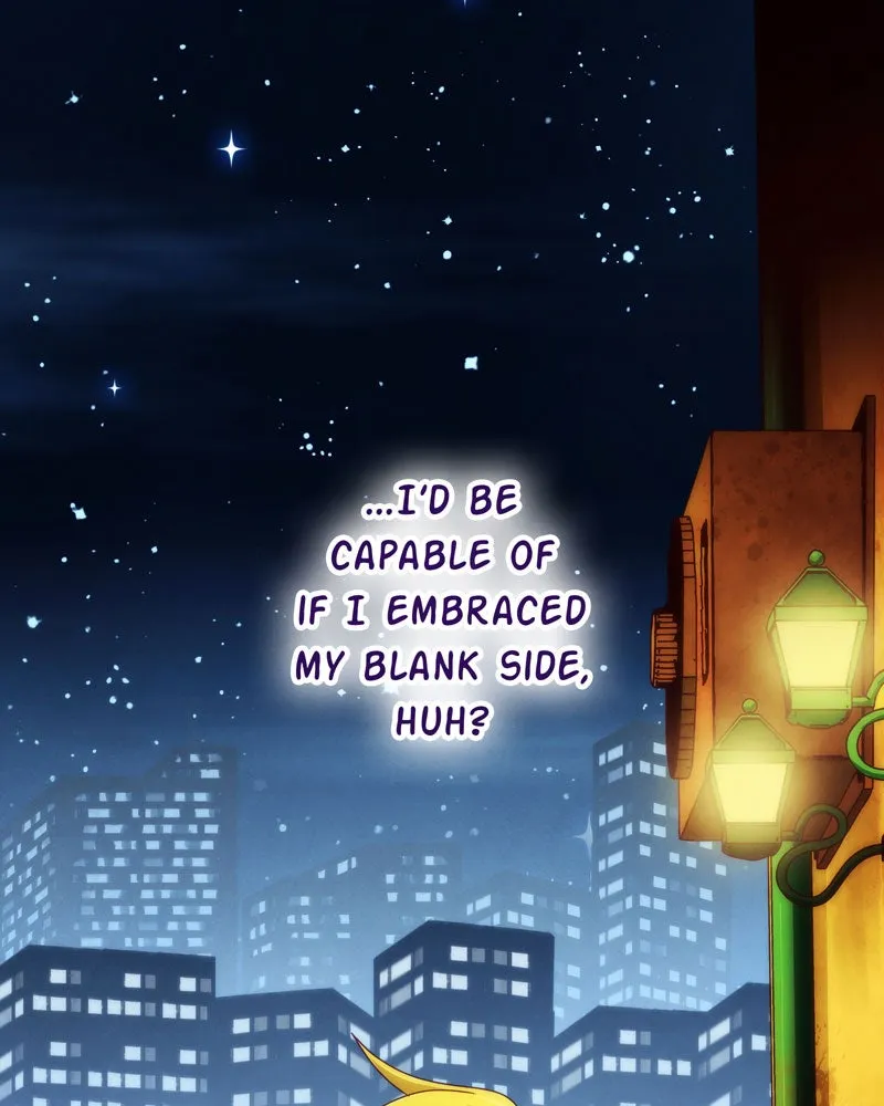 City of Blank Chapter 109 page 132 - 