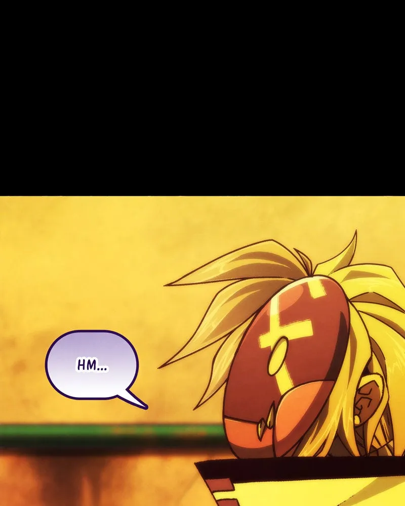 City of Blank Chapter 109 page 134 - 