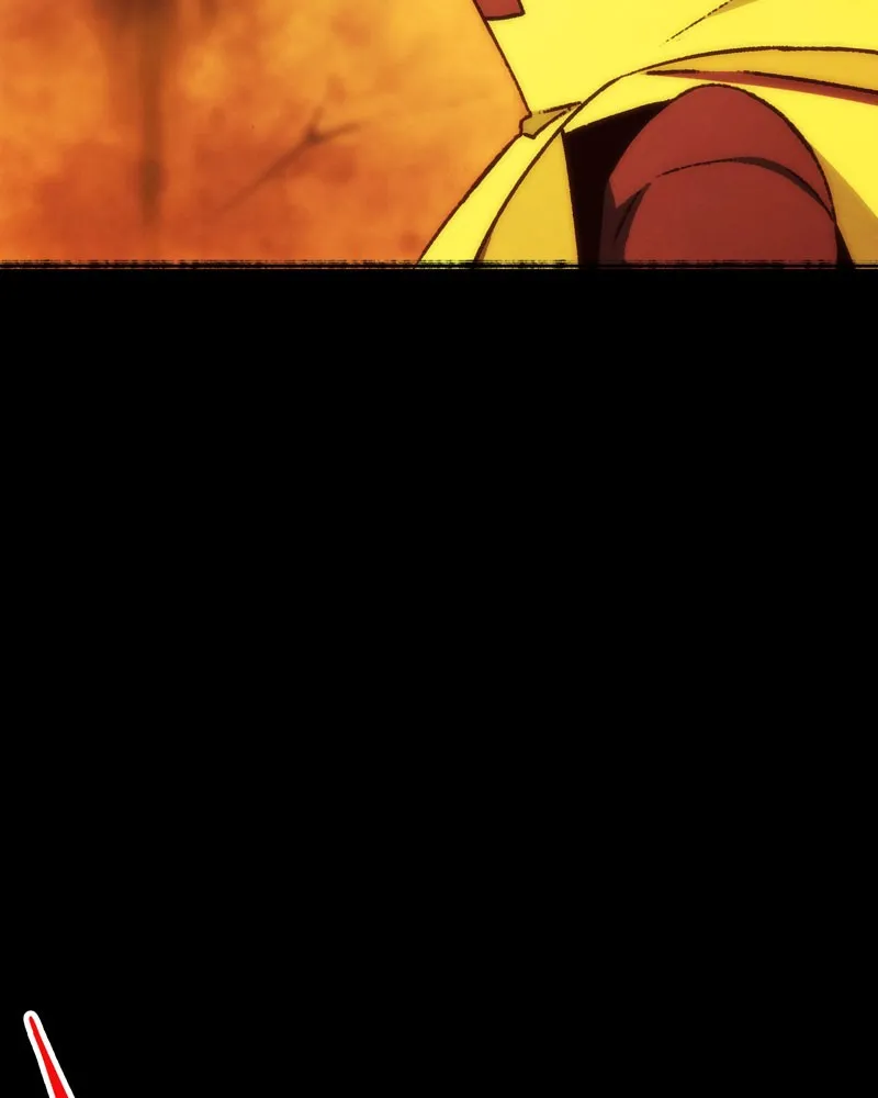 City of Blank Chapter 109 page 135 - 